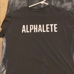 Alphalete T-Shirt